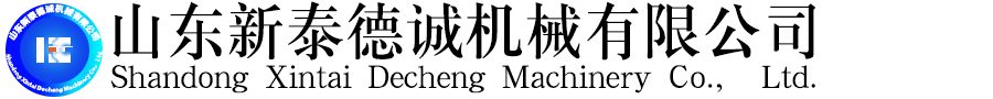 mk官网官方网站
